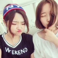 �߹�·����Ҫ����   ������Ү