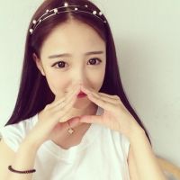 �߹�·����Ҫ����   ������Ү