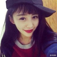 �߹�·����Ҫ����   ������Ү