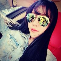 �߹�·����Ҫ����   ������Ү