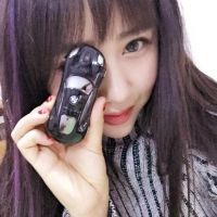 �߹�·����Ҫ����   ������Ү