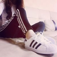 �߹�·����Ҫ����   ������Ү