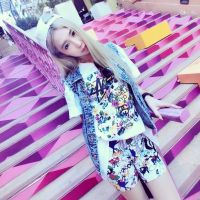 �߹�·����Ҫ����   ������Ү