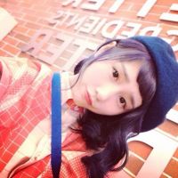 �߹�·����Ҫ����   ������Ү