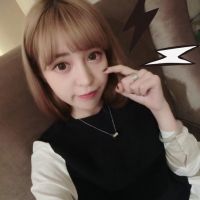 �߹�·����Ҫ����   ������Ү