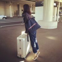 �߹�·����Ҫ����   ������Ү