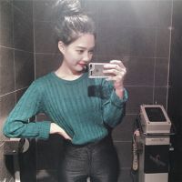 �߹�·����Ҫ����   ������Ү