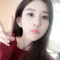 �߹�·����Ҫ����   ������Ү