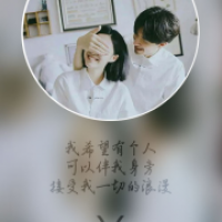 ʮ�������Ĺ���