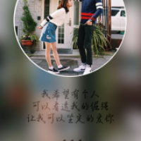 ʮ�������Ĺ���