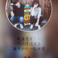 ʮ�������Ĺ���