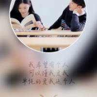 ʮ�������Ĺ���