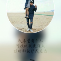 ʮ�������Ĺ���