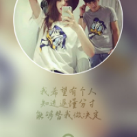 ʮ�������Ĺ���