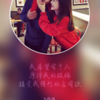 ʮ�������Ĺ���