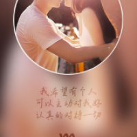 ʮ�������Ĺ���