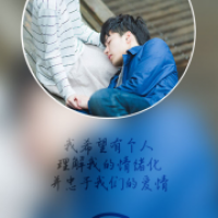 ʮ�������Ĺ���