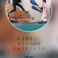 ʮ�������Ĺ���