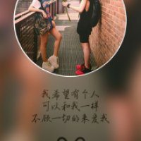 ʮ�������Ĺ���