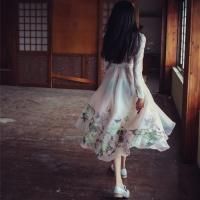 С�⣺Ц�ĺ��������˶��ٱ���