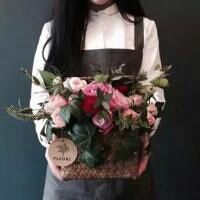 С�⣺Ц�ĺ��������˶��ٱ���