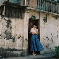 С�⣺Ц�ĺ��������˶��ٱ���