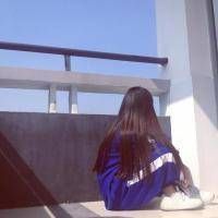 С�⣺Ц�ĺ��������˶��ٱ���