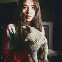 С�⣺Ц�ĺ��������˶��ٱ���