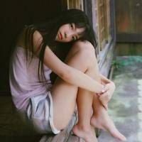 С�⣺Ц�ĺ��������˶��ٱ���