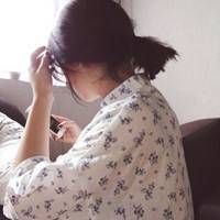 С�⣺Ц�ĺ��������˶��ٱ���