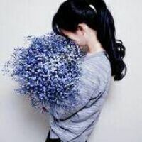 С�⣺Ц�ĺ��������˶��ٱ���