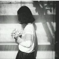 С�⣺Ц�ĺ��������˶��ٱ���