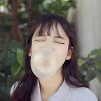 С�⣺Ц�ĺ��������˶��ٱ���