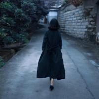 С�⣺Ц�ĺ��������˶��ٱ���