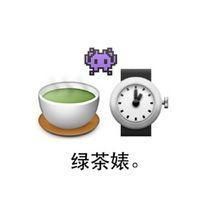 һ�ٿ鶼������i