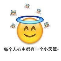 һ�ٿ鶼������i