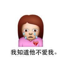 һ�ٿ鶼������i