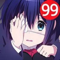 ��ͨ����ǿ��֢ͷ��