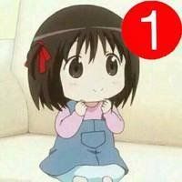 ��ͨ����ǿ��֢ͷ��