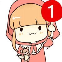 ��ͨ����ǿ��֢ͷ��