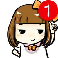 ��ͨ����ǿ��֢ͷ��