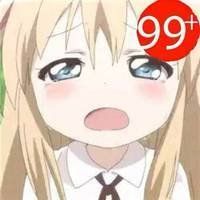 ��ͨ����ǿ��֢ͷ��