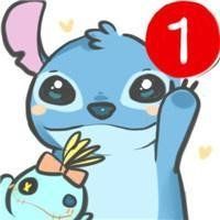 ��ͨ����ǿ��֢ͷ��