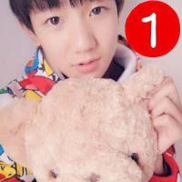 ����ǿ��֢ͷ��