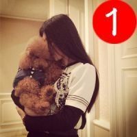 ����ǿ��֢ͷ��