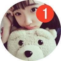 ����ǿ��֢ͷ��