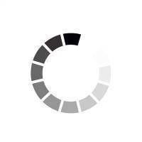 ����ǿ��֢ͷ��