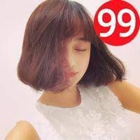 ����ǿ��֢ͷ��