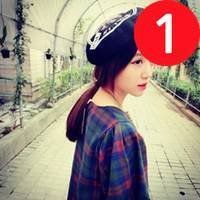 ����ǿ��֢ͷ��