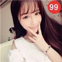 ����ǿ��֢ͷ��